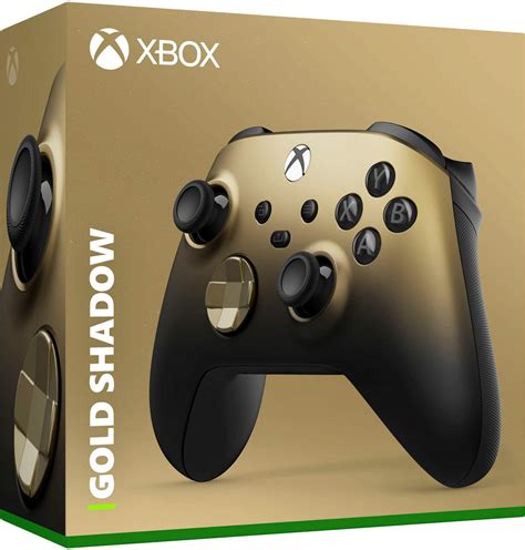 Xbox gold PenalbaWeb.com