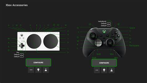 Xbox key PenalbaWeb.com