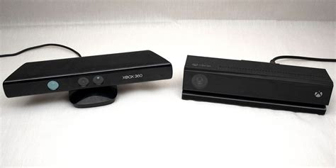 Xbox kinetic PenalbaWeb.com