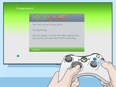 Xbox live PenalbaWeb.com