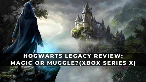 Xbox magic PenalbaWeb.com