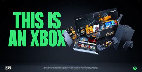 Xbox media PenalbaWeb.com