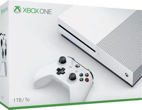 Xbox one 1tb PenalbaWeb.com