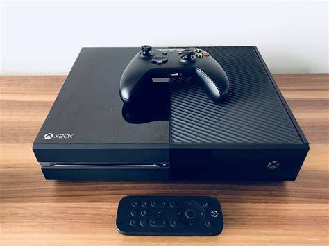 Xbox one 500gb PenalbaWeb.com