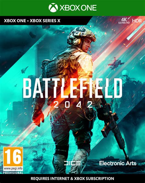 Xbox one battlefield PenalbaWeb.com