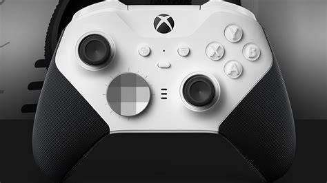 Xbox one elite PenalbaWeb.com