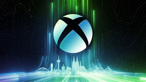 Xbox pantalla PenalbaWeb.com