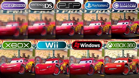 Xbox psp PenalbaWeb.com