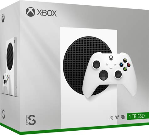 Xbox s3 PenalbaWeb.com