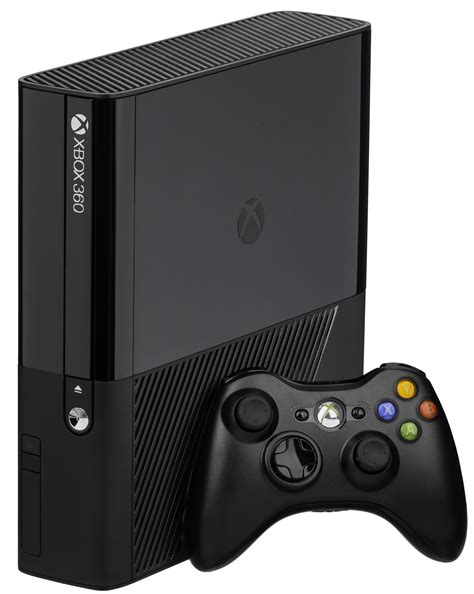 Xbox slim 500gb PenalbaWeb.com