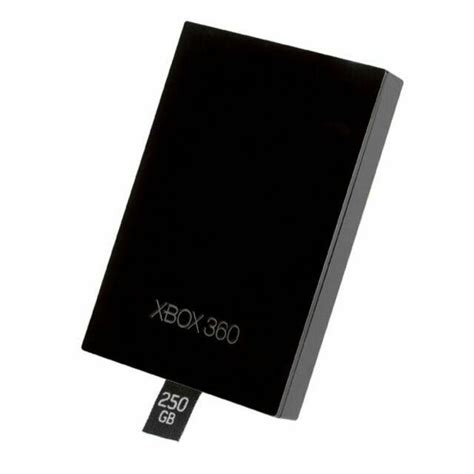 Xbox slim hdd PenalbaWeb.com