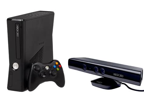 Xbox slim PenalbaWeb.com