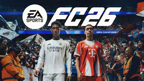 Xbox soccer PenalbaWeb.com