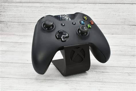 Xbox soporte PenalbaWeb.com