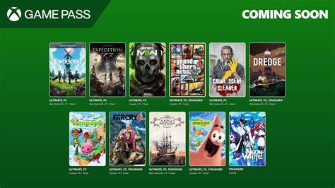 Xbox stars PenalbaWeb.com