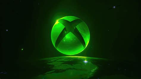Xbox ultra PenalbaWeb.com