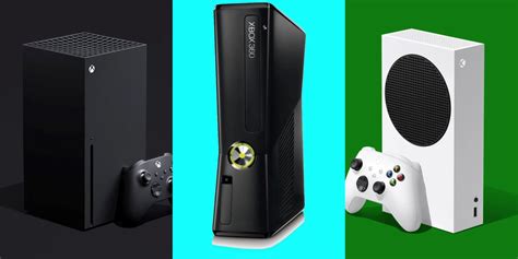 Xbox video PenalbaWeb.com