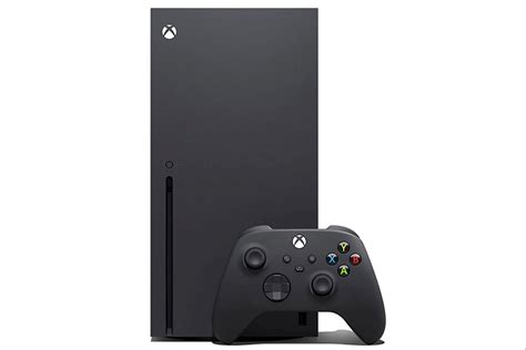 Xbox x PenalbaWeb.com
