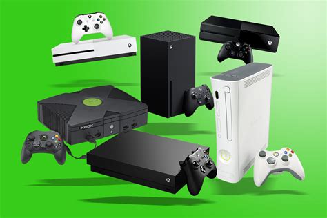 Xbox PenalbaWeb.com