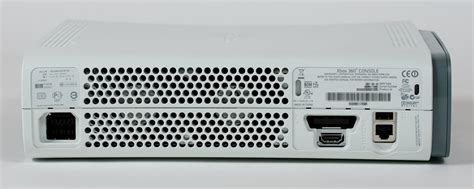 Xbox360 hdmi PenalbaWeb.com