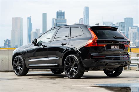 Xc60 PenalbaWeb.com