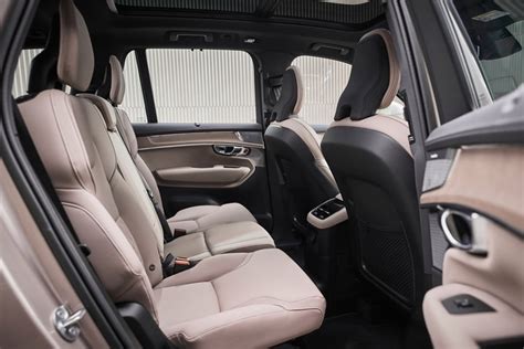 Xc90 PenalbaWeb.com
