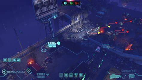 Xcom enemy PenalbaWeb.com