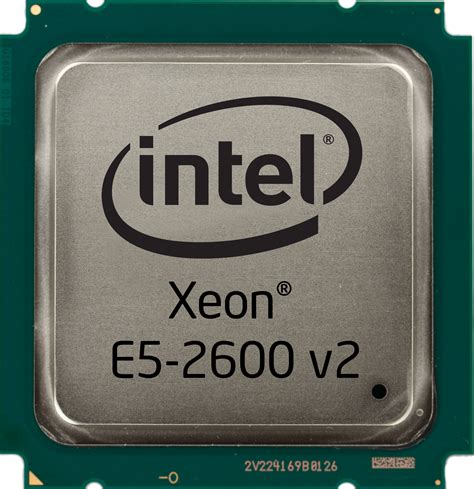 Xeon e5 PenalbaWeb.com
