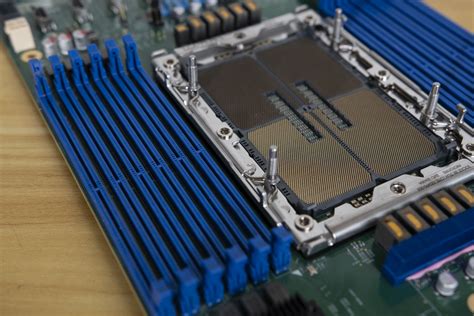 Xeon socket PenalbaWeb.com