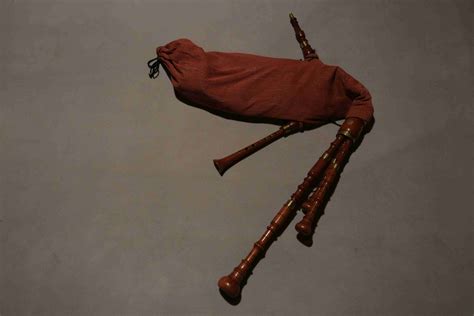 Xeremia PenalbaWeb.com