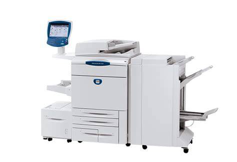 Xerox 242 PenalbaWeb.com