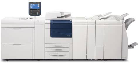 Xerox 560 PenalbaWeb.com