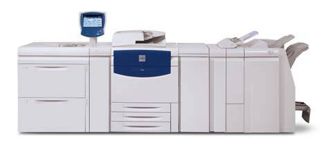 Xerox 700 PenalbaWeb.com