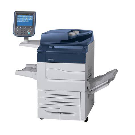 Xerox c60 PenalbaWeb.com