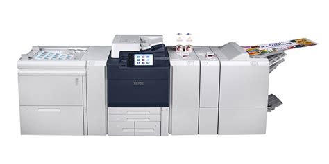 Xerox high PenalbaWeb.com