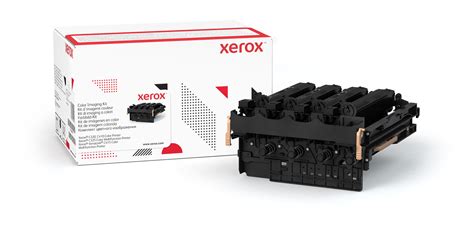 Xerox imaging PenalbaWeb.com