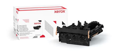 Xerox kit PenalbaWeb.com