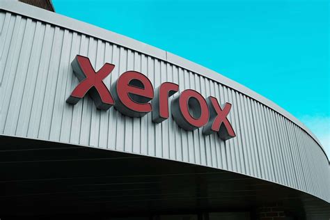 Xerox madrid PenalbaWeb.com