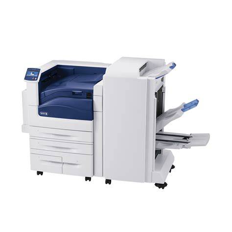 Xerox phaser 7800 PenalbaWeb.com