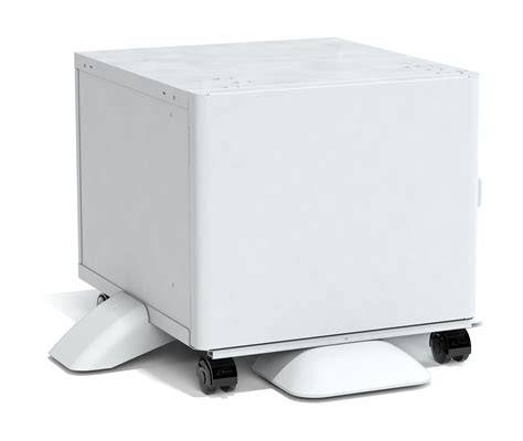 Xerox soporte PenalbaWeb.com