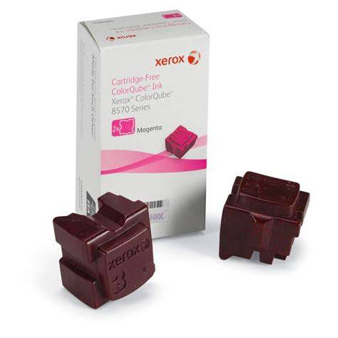 Xerox tinta solida PenalbaWeb.com