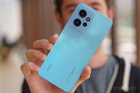 Xiaomi 4g PenalbaWeb.com