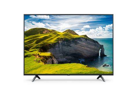 Xiaomi 4x pro PenalbaWeb.com