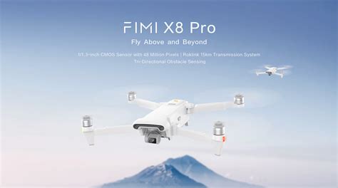 Xiaomi drone PenalbaWeb.com