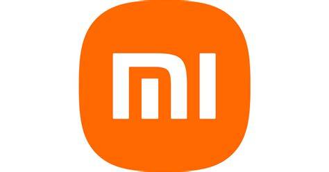 Xiaomi libre PenalbaWeb.com