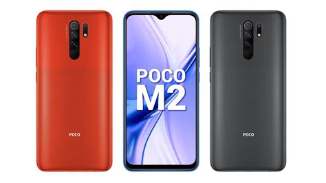 Xiaomi m2 PenalbaWeb.com