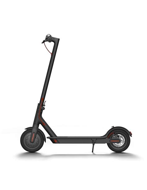 Xiaomi m365 españa PenalbaWeb.com