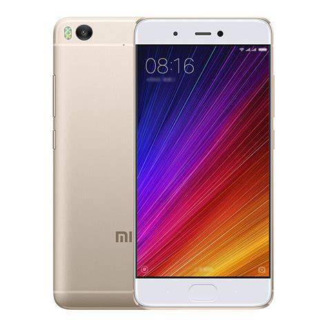 Xiaomi mi 5s PenalbaWeb.com