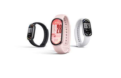 Xiaomi mi band 2 PenalbaWeb.com