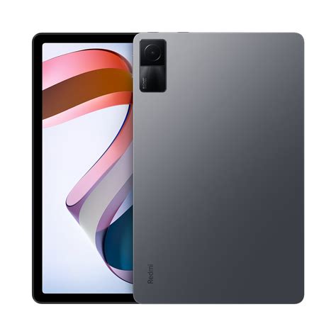 Xiaomi mipad PenalbaWeb.com